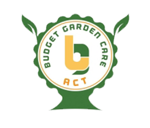 Budget Garden Care ACT